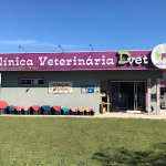Imagem ilustrativa da empresa Clínica Veterinária Dvet em Curitiba - PR