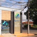 Imagem ilustrativa da empresa Clínica Veterinária e Pet Shop 24h Kaxorrinho em São Luís - MA