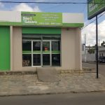 Imagem ilustrativa da empresa Clínica veterinária e Pet Shop Amigo Fiel em Maceió - AL