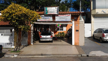 Clínica Veterinária e Pet Shop Clara de Assis em Guarulhos - SP