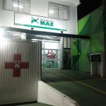 Imagem ilustrativa da empresa Clínica Veterinária e Pet Shop Max em Guarulhos - SP