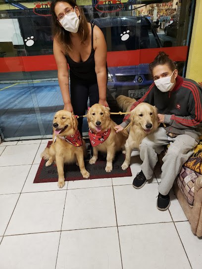 Clínica Veterinária e Pet Shop Ponto Animal em Osasco - SP