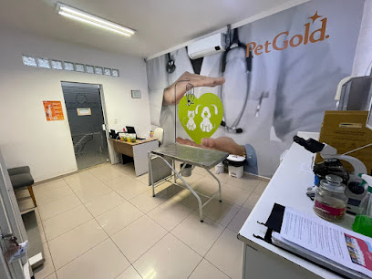 Clínica Veterinária Eco Saúde John Boyd em Campinas - SP