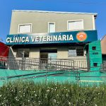 Imagem ilustrativa da empresa Clínica Veterinária Família Pet em Curitiba - PR