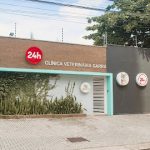 Imagem ilustrativa da empresa Clínica Veterinária Garra - 24 horas em Fortaleza - CE