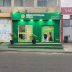 Imagem ilustrativa da empresa Clínica Veterinária Heloan em Salvador - BA