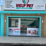 Imagem ilustrativa da empresa Clínica Veterinária Help Pet em São Luís - MA