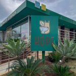 Imagem ilustrativa da empresa Clínica Veterinária Hope | Atendimento Veterinário 24h em Goiânia - GO