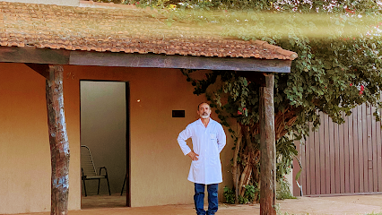 Clínica Veterinária Itamaracá em Campo Grande - MS