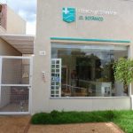 Imagem ilustrativa da empresa Clínica Veterinária Jardim Botânico em Ribeirão Preto - SP