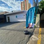 Imagem ilustrativa da empresa Clínica Veterinária Latidos & Miados em Ribeirão Preto - SP