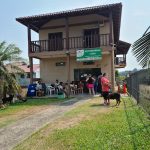 Imagem ilustrativa da empresa Clínica Veterinária Lígia em Porto Alegre - RS