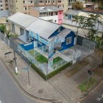 Imagem ilustrativa da empresa Clínica Veterinária Maestro Cão em Curitiba - PR
