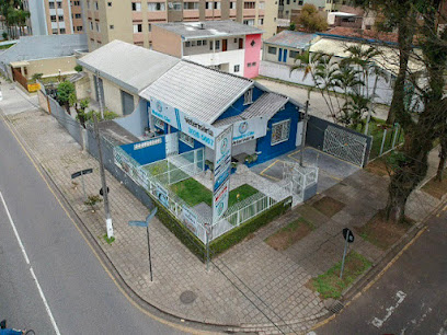 Clínica Veterinária Maestro Cão em Curitiba - PR