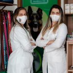 Imagem ilustrativa da empresa Clínica Veterinária Mamíferos e Cia em Belo Horizonte - MG