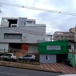 Imagem ilustrativa da empresa Clínica Veterinária Mangabeiras em Belo Horizonte - MG