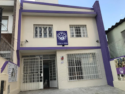 Clínica Veterinária Megamigos em São Paulo - SP