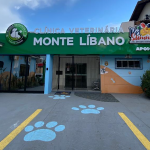 Imagem ilustrativa da empresa Clínica Veterinária Monte Líbano em Campo Grande - MS