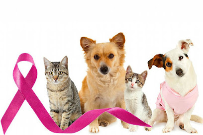 Clínica Veterinária Nutrimed Ipanema em Sorocaba - SP