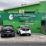 Imagem ilustrativa da empresa Clínica Veterinária Padre Eustaquio em Belo Horizonte - MG