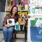 Imagem ilustrativa da empresa Clínica Veterinária Patrícia Barroca em Recife - PE