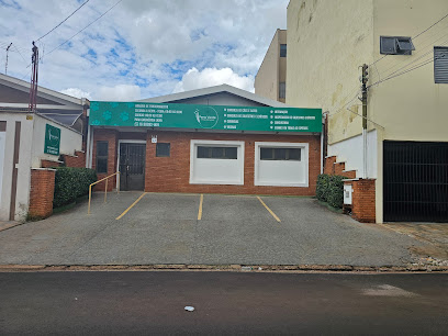 Imagem ilustrativa da empresa Clínica Veterinária Pena Verde - Animais Silvestres e Exóticos em Ribeirão Preto - SP
