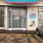 Imagem ilustrativa da empresa Clínica Veterinária Pet Affeto em Campinas - SP