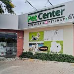 Imagem ilustrativa da empresa Clínica Veterinária Pet Center em Fortaleza - CE