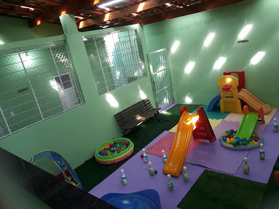 Clínica Veterinária & Pet Shop Garra em Guarulhos - SP