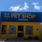 Imagem ilustrativa da empresa Clínica Veterinária & Pet Shop Nosso Cantinho em Porto Alegre - RS