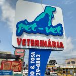 Imagem ilustrativa da empresa CLÍNICA VETERINÁRIA PET VET em Curitiba - PR