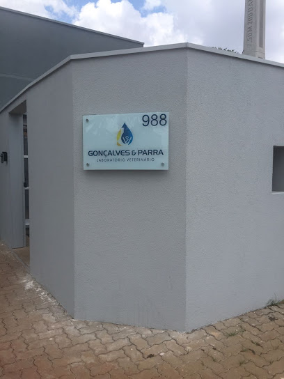 Clínica Veterinária PetExótico em Campinas - SP