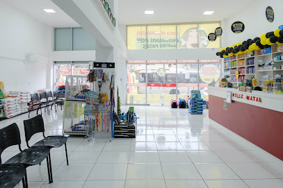 Clínica Veterinária & Petshop Apaixonados Por Quatro Patas - Unidade Franquia Irajá em Rio de Janeiro - RJ