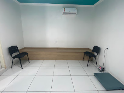 Clínica Veterinária Popular Dr. Vet em Ananindeua - PA