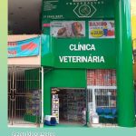 Imagem ilustrativa da empresa Clínica Veterinária Prazeresvet em Salvador - BA