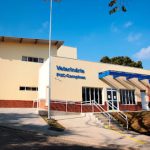 Imagem ilustrativa da empresa Clínica Veterinária - Puc Campinas em Campinas - SP