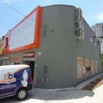 Imagem ilustrativa da empresa Clínica VETERINÁRIA - REINO DOS PET'S em Osasco - SP