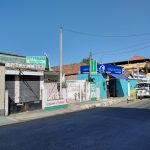 Imagem ilustrativa da empresa Clínica Veterinária Santa Teresa em Mesquita - RJ