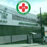 Imagem ilustrativa da empresa Clínica Veterinária Santana em Sorocaba - SP