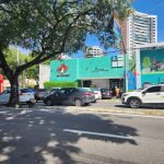 Imagem ilustrativa da empresa Clínica Veterinária São Francisco | Pet Shop na Aldeota em Fortaleza - CE