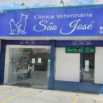 Imagem ilustrativa da empresa Clínica Veterinária São José em Fortaleza - CE