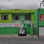 Imagem ilustrativa da empresa Clínica Veterinária São Judas Tadeu 24 HORAS em Belo Horizonte - MG