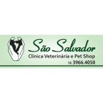 Imagem ilustrativa da empresa Clínica Veterinária São Salvador Cirurgias e Castrações em Ribeirão Preto - SP