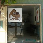 Imagem ilustrativa da empresa Clínica Veterinária Saúde Animal em Ribeirão Preto - SP