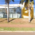Imagem ilustrativa da empresa Clínica Veterinária Seres Campo Grande em Campo Grande - MS