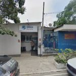 Imagem ilustrativa da empresa Clínica Veterinária SMH em Duque de Caxias - RJ