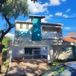 Imagem ilustrativa da empresa Clínica Veterinária Soer - 24 horas em Ribeirão Preto - SP