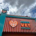 Imagem ilustrativa da empresa Clínica Veterinária Somos Vet em Goiânia - GO