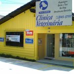 Imagem ilustrativa da empresa Clínica Veterinária Torres em Curitiba - PR