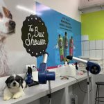 Imagem ilustrativa da empresa Clínica Veterinária Uberaba em Curitiba - PR